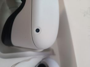 Gogle VR Meta Quest 2