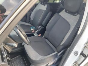 Citroen c4 grand picasso 1,6 hdi...