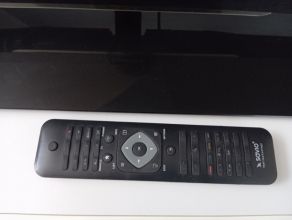 Sprzedam telewizor Philips 42cale