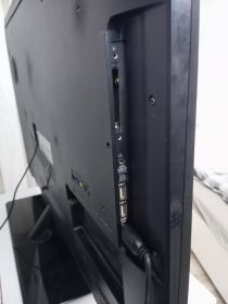 Sprzedam telewizor Philips 42cale