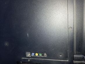 Sprzedam telewizor Philips 42cale