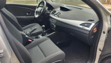 Sprzedam , Opel Meriva 1.4 benzyna 100 KM