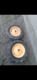 Rozsiewacz Amazone 1501 nawozu bąk opryskiwacz tecnoma...