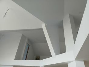 Zabudowy G-K poddaszy, Docieplenie Poddasza