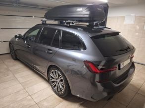 DAVCAR KOŚCIELEC - Kosmetyka Samochodowa