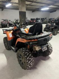 Naprawa Serwis Skutery, Quady,Motorowery,Dojazd, Transport