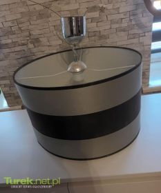 Żyrandol lampa wisząca