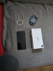 Motorola Edge 70