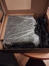 Zasilacz do komputera