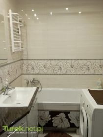 Mieszkanie do wynajęcia