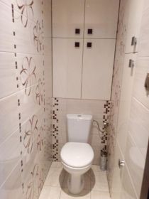 Mieszkanie do wynajęcia