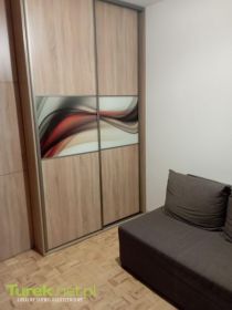 Mieszkanie do wynajęcia