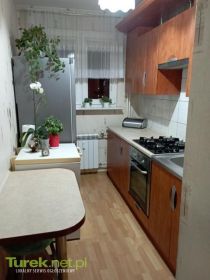 Mieszkanie do wynajęcia