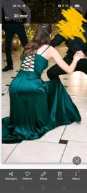 Sprzedam sukienkę