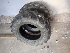 Opony Pirelli i Aliance 300/70 r 20