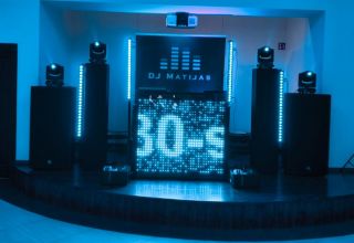 DJ na Twoją Imprezę