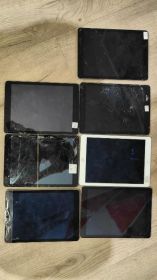 Ipad , Matryca do Lenovo