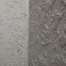 Tynki dekoracyjne obrazy strukturalne