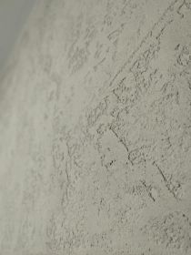 Tynki dekoracyjne obrazy strukturalne