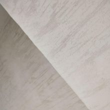 Tynki dekoracyjne obrazy strukturalne