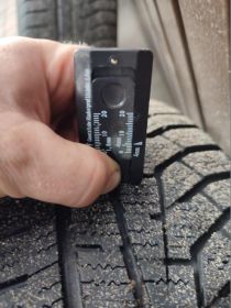 Koła Felgi stalowe 16 5x114.3 ET-38 Suzuki SX 4 S-CROSS...