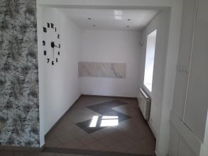 Do wynajęcia lokal w centrum Turku