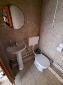 Do wynajęcia lokal w centrum Turku