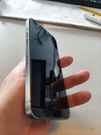 IPhone 15 Pro Max 512G