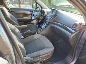 Chevrolet Orlando 1,8 Benzyna * 7 miejsc * Niemiec * Serwis*