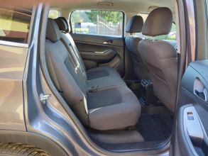 Chevrolet Orlando 1,8 Benzyna * 7 miejsc * Niemiec * Serwis*