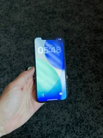 Iphone 12 128GB Blue Niebieski