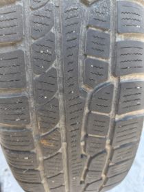 Felgi 16 do kia Hyundai