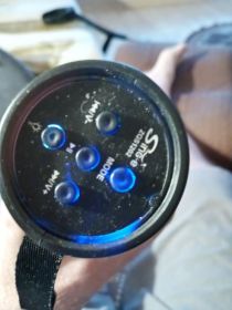 Głośniki bezprzewodowe bluetooth