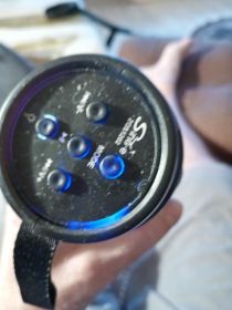 Głośniki bezprzewodowe bluetooth