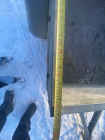 Przyczepka samochodowa Brenderup