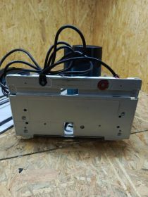 Pilarko zagłębiarka erbauer