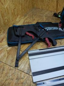 Pilarko zagłębiarka erbauer