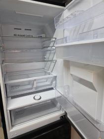 Sprzedam lodówko-zamrażalkę,zmywarkę oraz kuchnie...