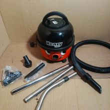 Elektronarzędzia i narzędzia spalinowe