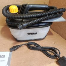 Elektronarzędzia i narzędzia spalinowe