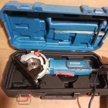 Elektronarzędzia i narzędzia spalinowe