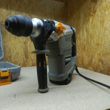 Młotowiertarka 1500w