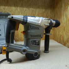 Młotowiertarka 1500w