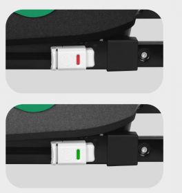 Fotelik samochodowy 15-36 kg isofix TULANO szary...