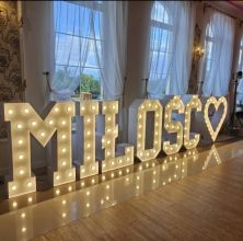 MIŁOŚĆ , LOVE, 18 na wynajem