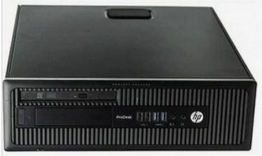 Stacjonarne Pentium, i3, i5 oraz Laptopy 2 Dual Core,...