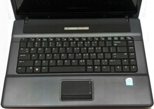 Stacjonarne Pentium, i3, i5 oraz Laptopy 2 Dual Core,...