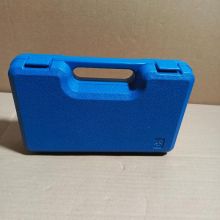 Zostaw tulejek szlifujących