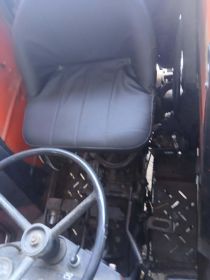 Sprzedam Fergusona 2812