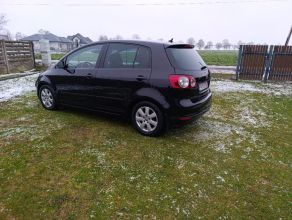 2.0 TDI 140 km 2005 rok 1 właściciel fajny stan